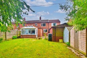 Photo 19- click for photo gallery